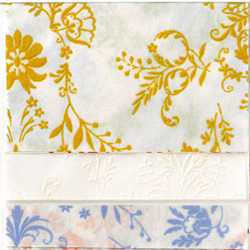 la riva papel decoracion manualidades