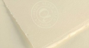Papel de Grabado SuperAlfa