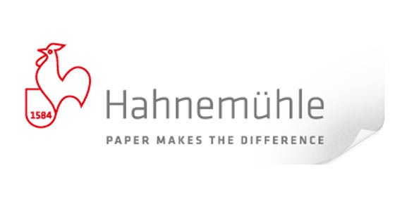 Papel Ingres Hahnemühle