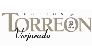 verjurado torreon