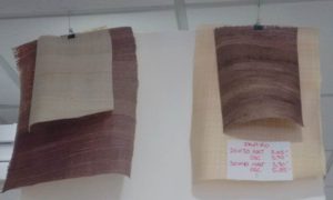 papiros papel